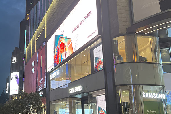 沈陽(yáng)玻璃幕墻制作工藝